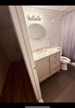 587 Darlington Ave in Staten Island, NY - Building Photo - Building Photo