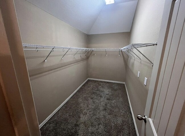 property at 2326 Horned Owl Dr