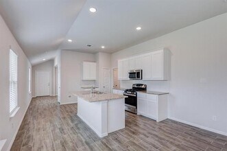 14157 Danesdale Dr in Pilot Point, TX - Building Photo - Building Photo