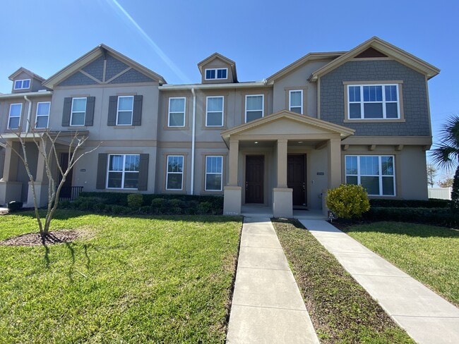 15555 Honeybell Dr