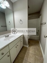 1002 Fairway Gardens Dr in Hurricane, WV - Building Photo - Building Photo