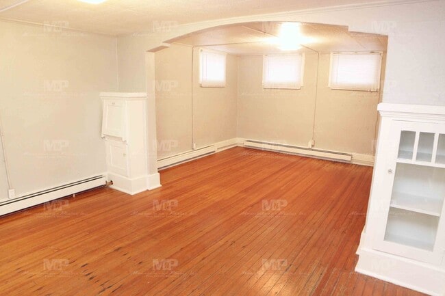 216 E Myrtle St in Fort Collins, CO - Building Photo - Building Photo