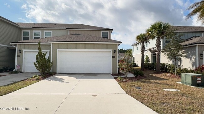 property at 144 Redbud Rd