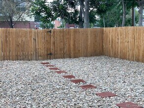 2921 N Marion St in Denver, CO - Building Photo - Building Photo