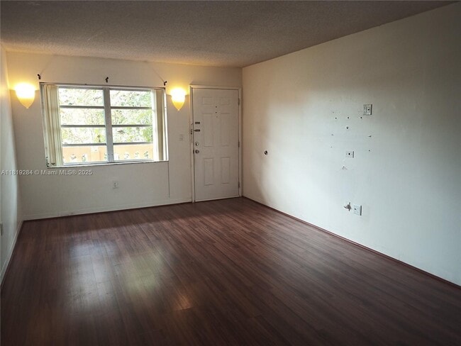 property at 20311 NE 2nd Ave