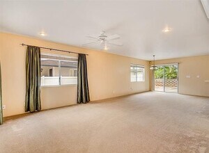 94-1054-1054 Pumaia Pl in Waipahu, HI - Building Photo - Building Photo