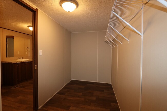 property at 16501 E Emerson Cir