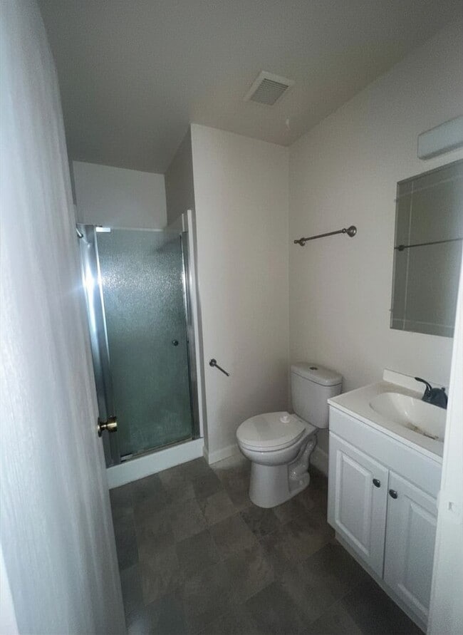 9365 Camada Ct in Elk Grove, CA - Building Photo - Building Photo