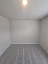 3168 Fall Hls Dr in Winston-Salem, NC - Building Photo - Building Photo