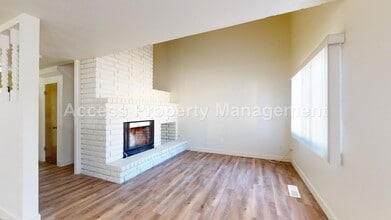 2735 Fowler Rd in Ceres, CA - Foto de edificio - Building Photo