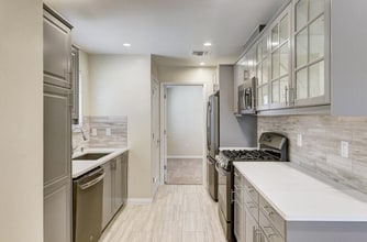 1705 E 14th St in Austin, TX - Building Photo - Building Photo