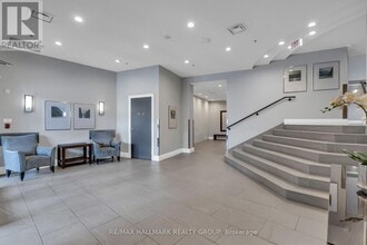 420-420 Berkley Ave in Ottawa, ON - Building Photo - Building Photo