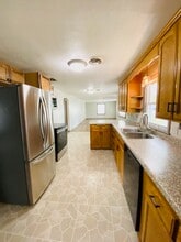 317 W Marquette St in Appleton, WI - Building Photo - Building Photo