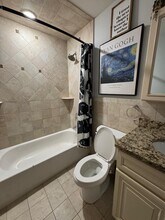 746 Bergen St, Unit 746bergen st in Newark, NJ - Building Photo - Building Photo