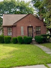 18224 Warwick St in Detroit, MI - Building Photo - Building Photo