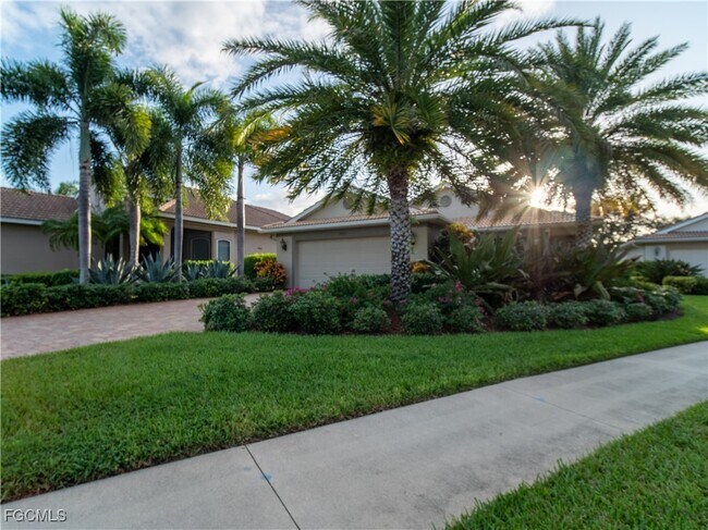 property at 20311 Rookery Dr