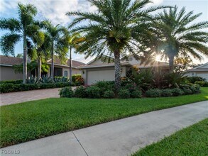 20311 Rookery Dr in Estero, FL - Building Photo - Building Photo