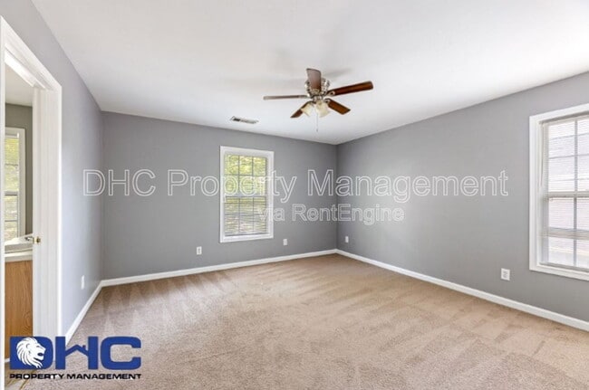 513 Connally St SE in Atlanta, GA - Building Photo - Building Photo