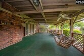 513 Knollwood Dr Columbia, SC Casas y apartamentos de