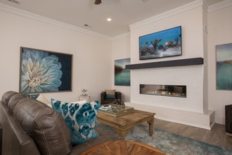Waterleaf at Murrells Inlet in Murrells Inlet, SC - Building Photo - Building Photo