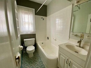 1513 Enfield Rd in Austin, TX - Building Photo - Building Photo