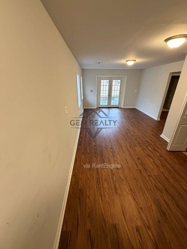 property at 4 Bryant St