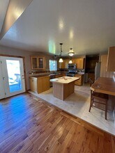857 E 380 N in Heber City, UT - Building Photo - Building Photo