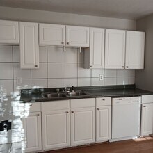 4304 S Polk St in Amarillo, TX - Foto de edificio - Building Photo