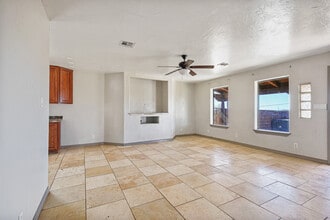 25 Lemin Ave in Alamogordo, NM - Building Photo - Building Photo