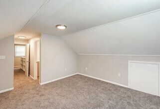 144 Charlotte St in Painesville, OH - Building Photo - Building Photo