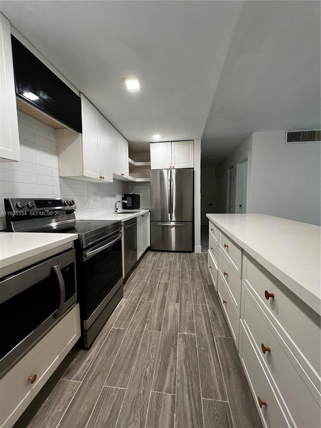 property at 4470 NW 79th Ave