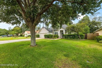 721 Hazelmoor Ln in Nocatee, FL - Building Photo - Building Photo