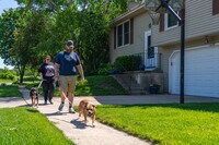 Apartments in Middleton, WI