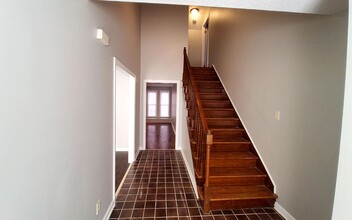 3015 Winder Dr in Memphis, TN - Building Photo - Building Photo