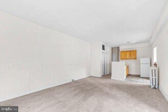 3408 Powelton Ave in Philadelphia, PA - Building Photo - Building Photo