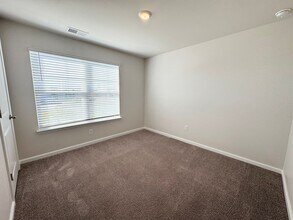 1040 Corn Husk Lp in Bucksport, SC - Building Photo - Building Photo