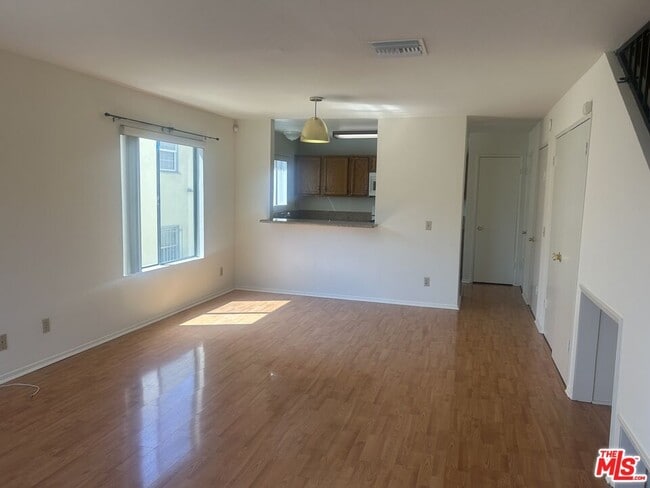 property at 8515 Saturn St