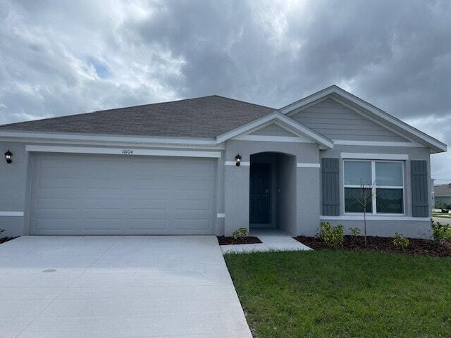 10104 Brushy Crk Pl in Parrish, FL - Building Photo