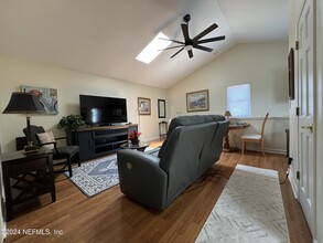 3022 Riverside Ave in Jacksonville, FL - Building Photo - Building Photo