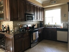 2628 Morningside St in Pasadena, CA - Building Photo - Building Photo