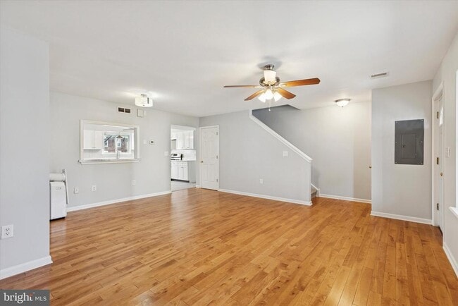 property at 908 Green St