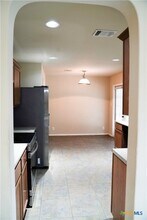 11719 Wayward Daisy in San Antonio, TX - Building Photo - Building Photo