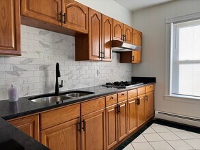 1086 Dorchester Ave in Boston, MA - Building Photo - Building Photo