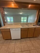 527 W Harper St in Whitewater, WI - Building Photo - Building Photo