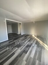 219 Charleston Blvd in Macomb, IL - Building Photo - Building Photo