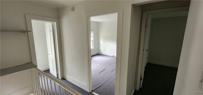 property at 127 W Schuyler