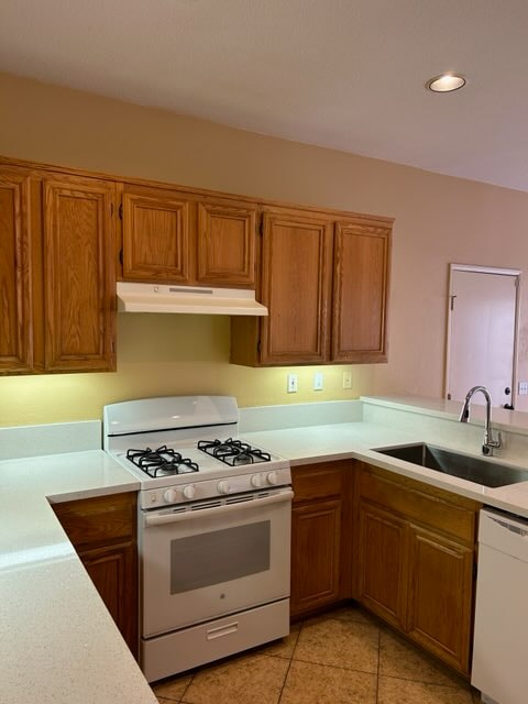 1548 Gold Run Rd in Chula Vista, CA - Building Photo - Building Photo