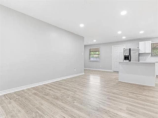 8535 Westfield Dr in Dallas, TX - Building Photo - Building Photo