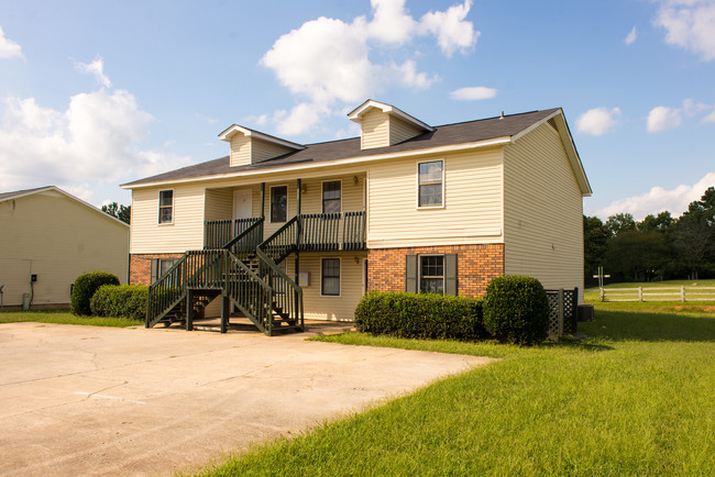 106 Carmine Cir in Madison, AL - Building Photo - Building Photo