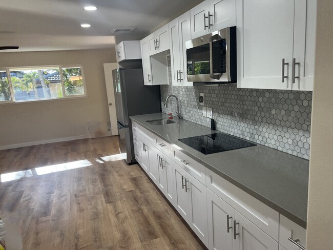 55 Kepola Plz in Lahaina, HI - Building Photo - Building Photo